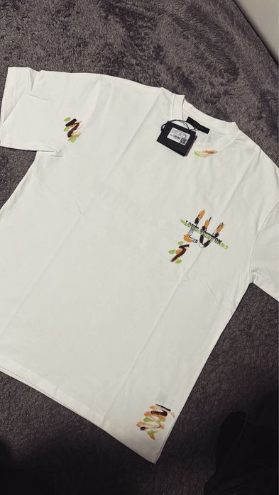 tricou copii 5 ani