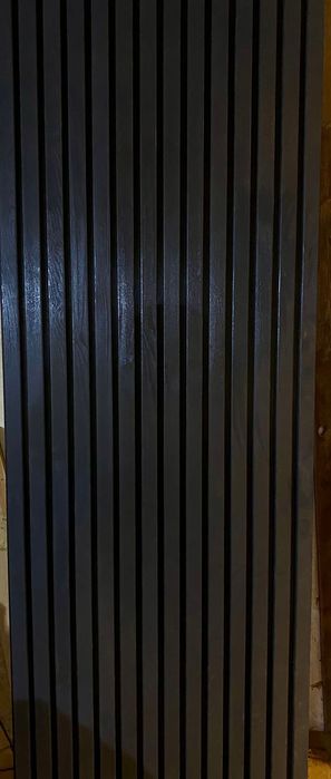 Столярные работы любого вида.