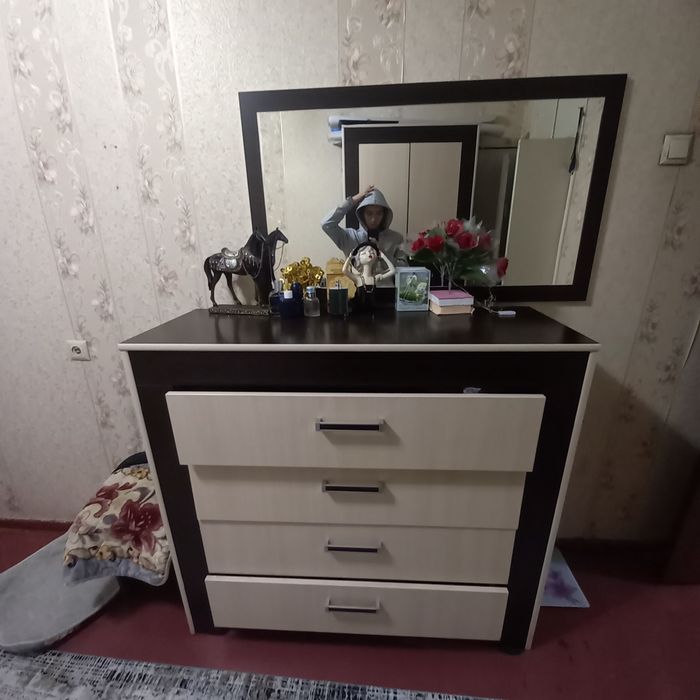 продаётся камот за 15 000