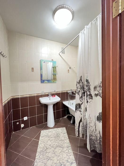 2хком Иманова Валиханова Алмата Москва Геном