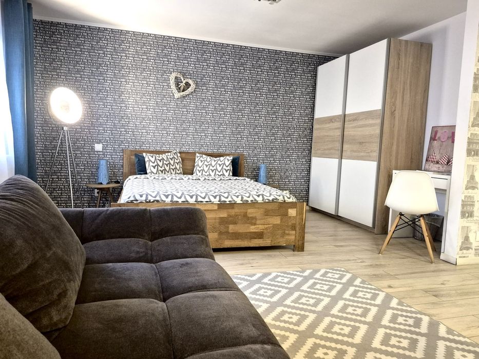 Cazare in regim hotelier Petrosani/Straja/Parang