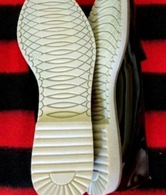 Balerini dama noi 39