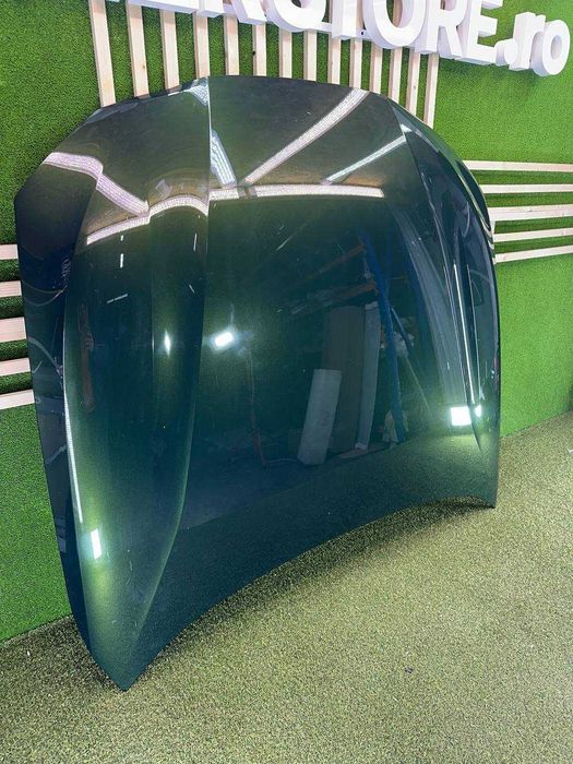 Capota BMW seria 4 g22 G23 G26