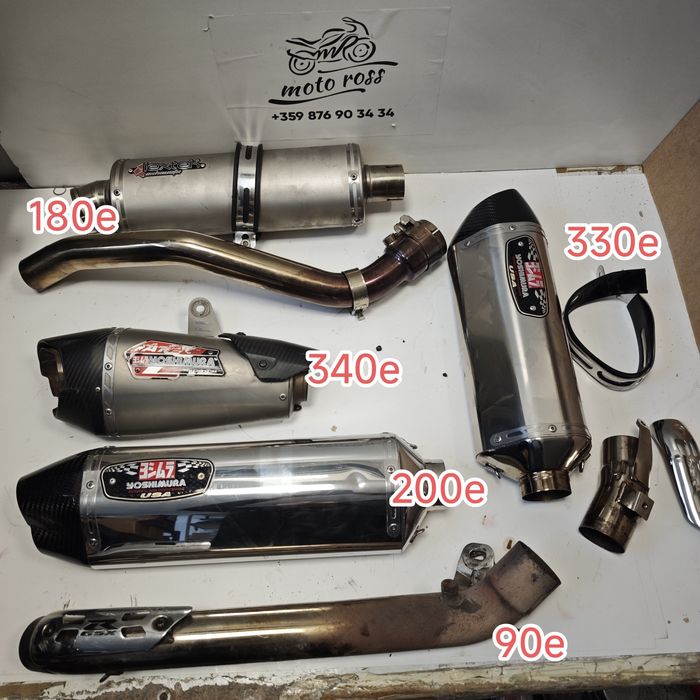 Suzuki gsxr 1000,750,600, k9,L0,L1,L2,L3,L4,L5,L6,Л,гсхр,сузуки 1000