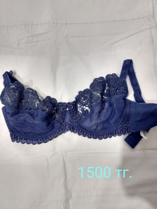 Продам нижнее белье