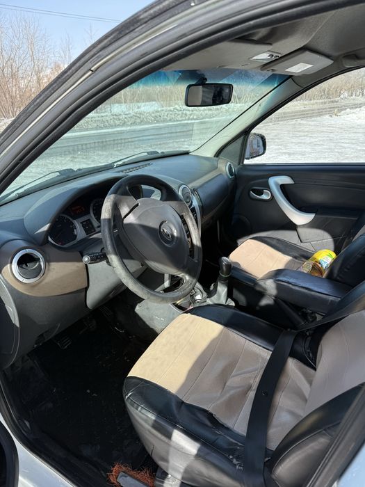 Продам ладу Ларгус