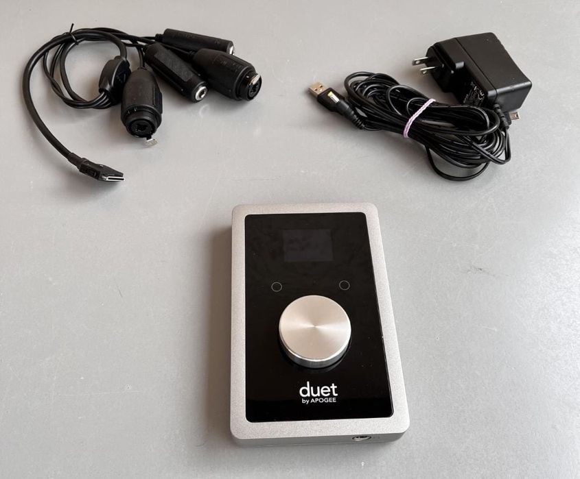 Дыбыс жазу студиясы сатылады