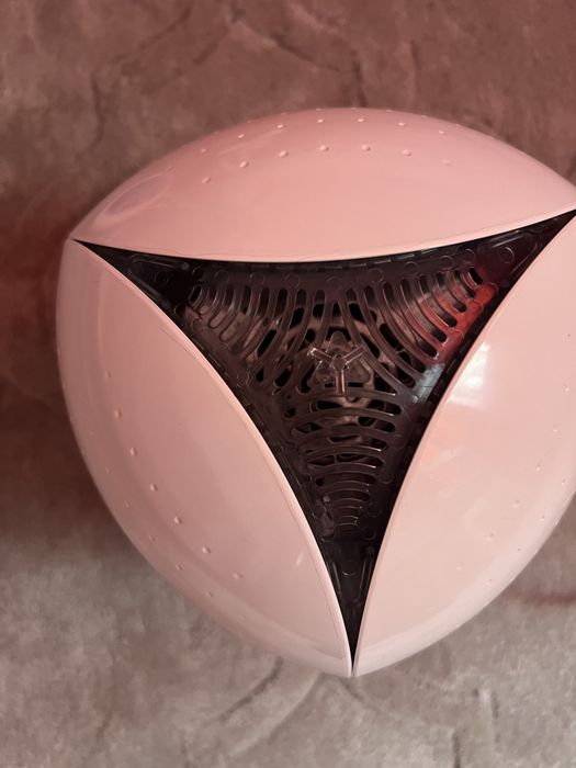 Пречиствател за въздух AIRFREE BabyAir