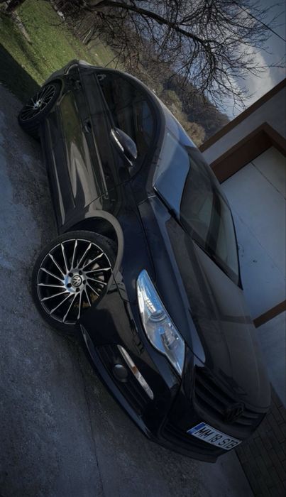 Jante 235/35 r19