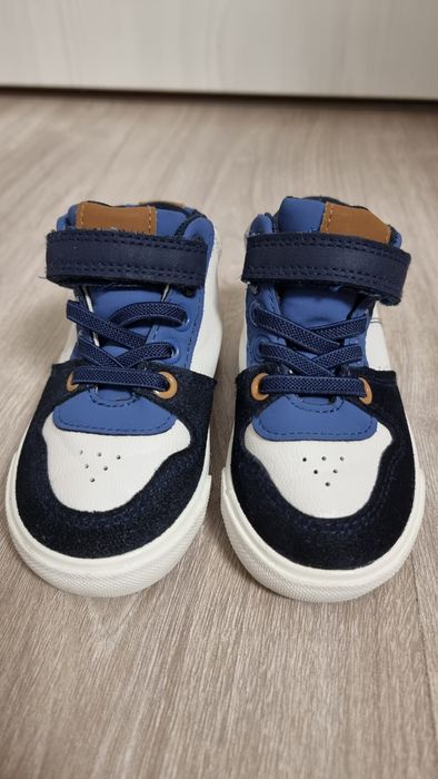 Încălțăminte copii Obaibi impecabili