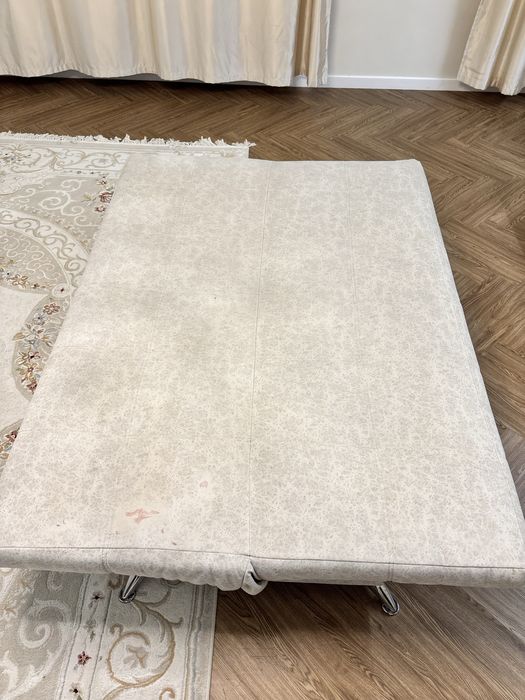 Продам диван производство Россия