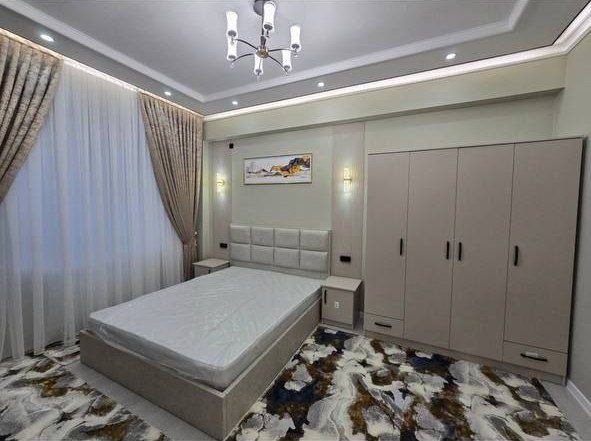 Срочно продается квартира