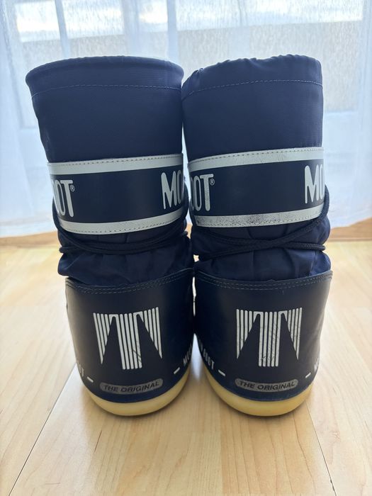 Moon Boot original 27-30