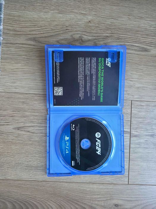 playstation 4 pro 1 tb