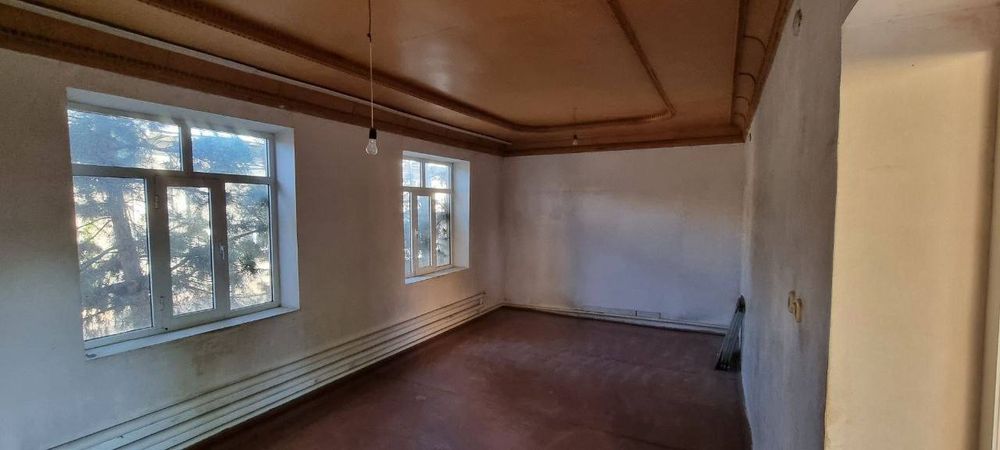 Uchaska 5,34 Yengi towmi bel tepa