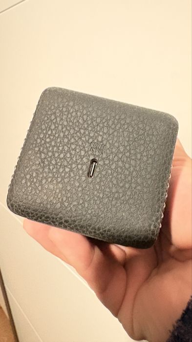 Marshall Emberton II перфектна