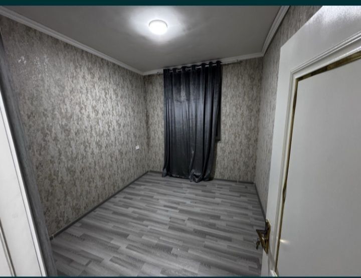 Квартира ижарага