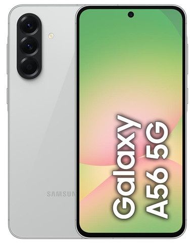 Samsung A56 Xolati ideal