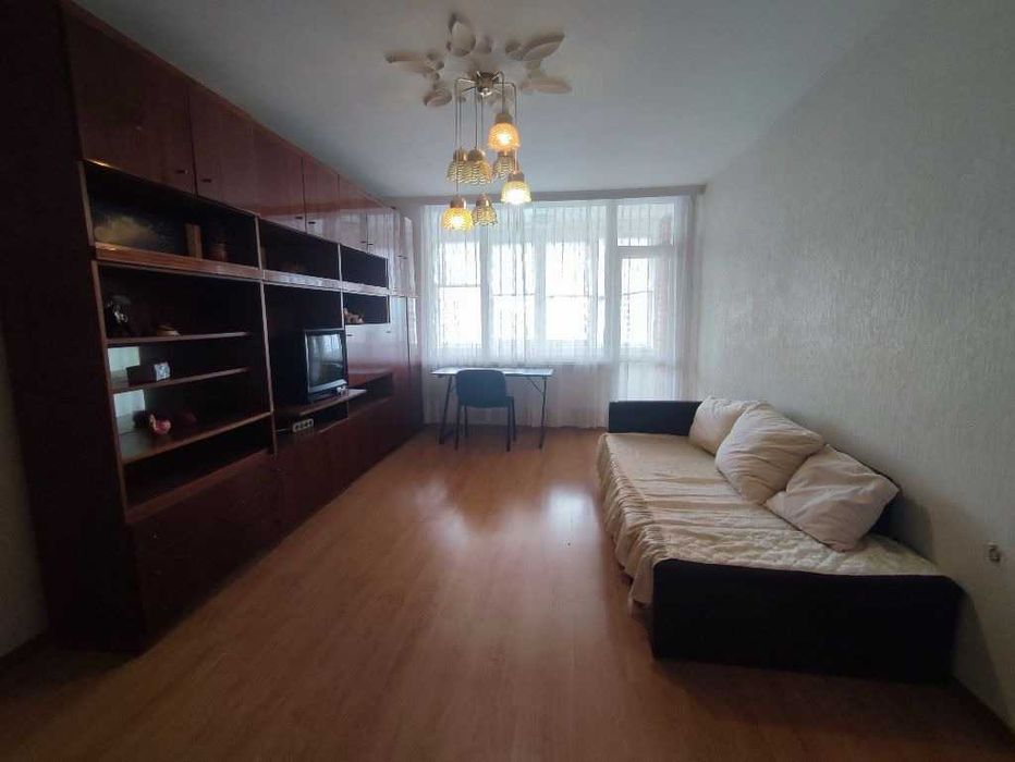 3 - стаен апартамент в кв. Дружба 1