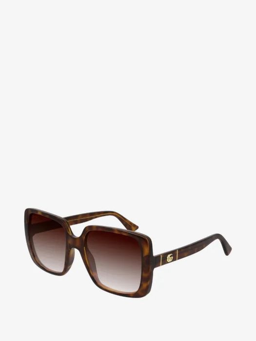 Очки Gucci. Оригинал.