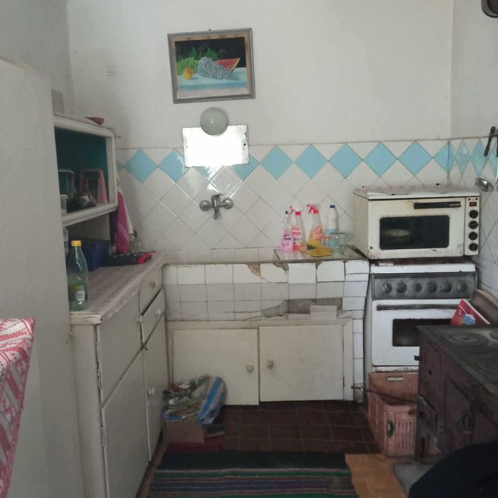 Продава се Къща в с. Дралфа, Област Търговище - 80 кв.м за 415 €/кв.м - Снимка #9