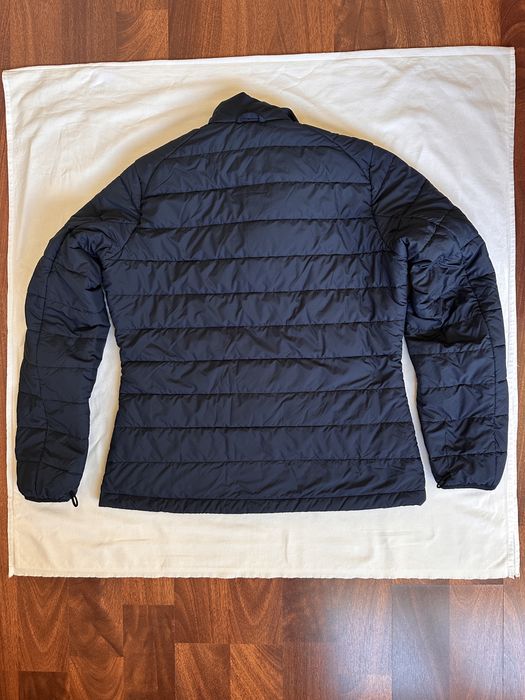 Jachetă dama,termic, Jack Wolfskin,marime L