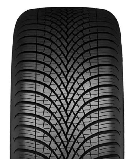 Anvelope noi 195/65R15 95V XL Dunlop All Season 2 Dunlop