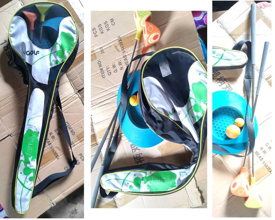 Велосипеди и детски играчки