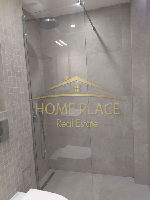 Дава се под наем Многостаен апартамент в к.к. Св.Св. Константин и Елена - 140 кв.м за 1632 € - Снимка #9