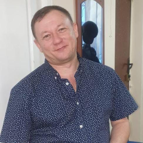 Муж на час. Мастер на час.