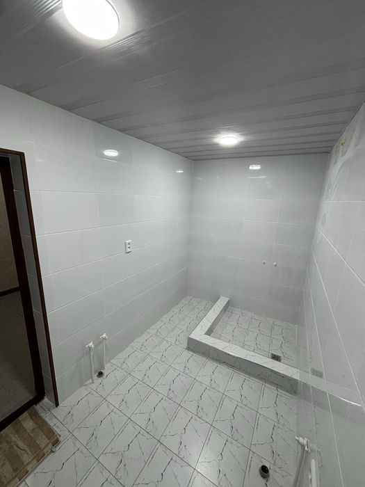 Чингелди маҳаллада Ер сотилади 3 соток