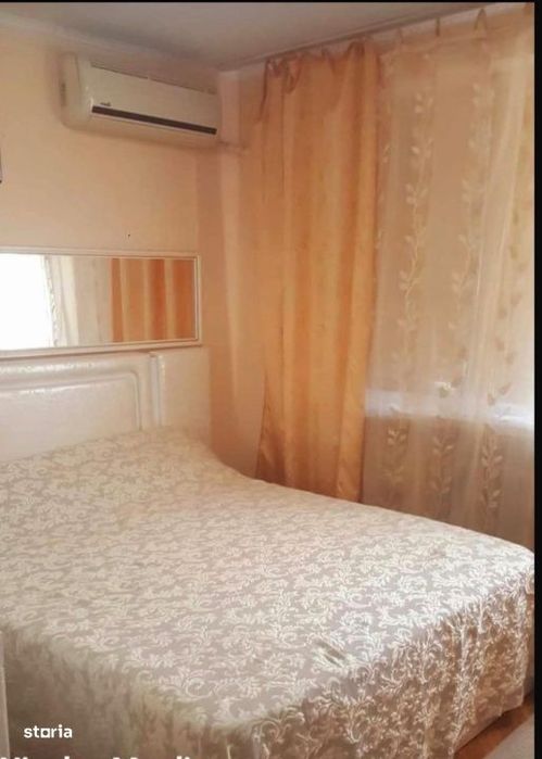 Casa individuala cu 5 camere, 108 mp, Carcea