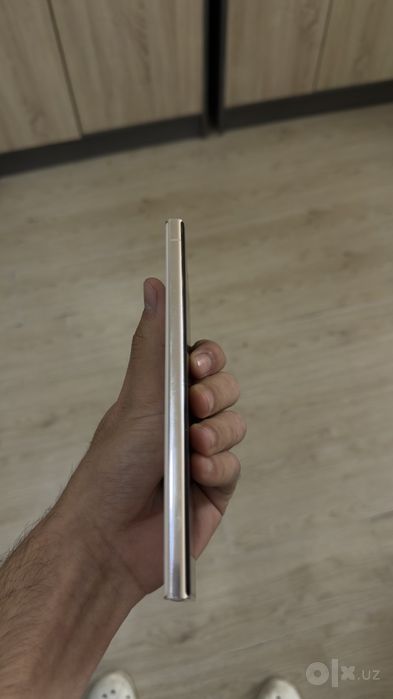 Samsung s23 ultra