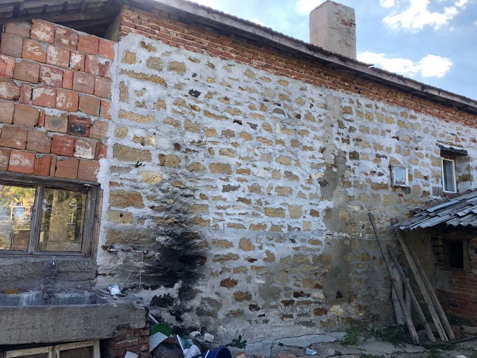 Продава се Къща в Меричлери - 100 кв.м за 164 €/кв.м - Снимка #9