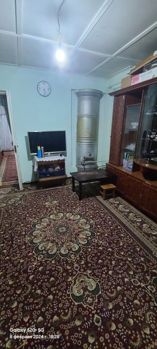 коттедж актепа дом ташкент uy sotiladi kottej chilonzor oqtepa