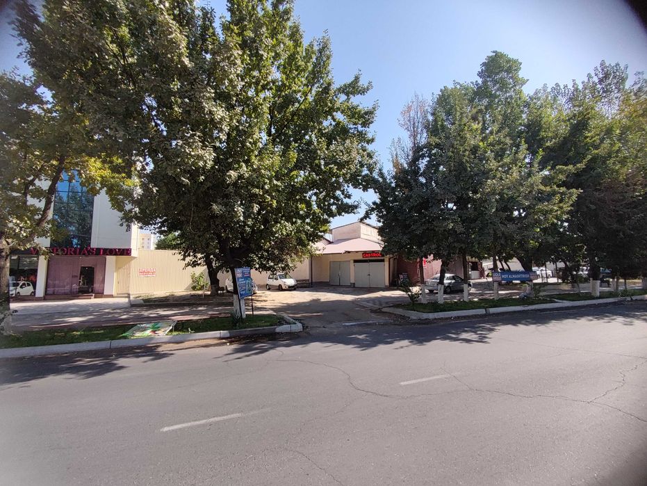 дом в алмазарском районе, olmazor uchastka, yol yuzida