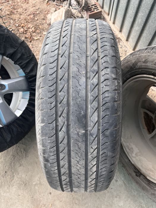 Комплект дисков