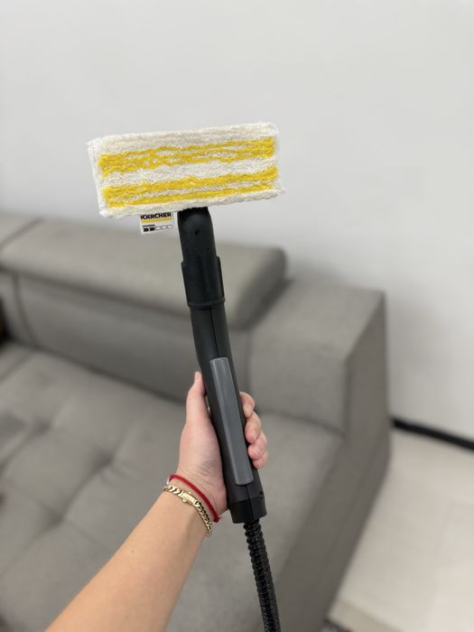 Ковер большой, кашемир 7 на 4