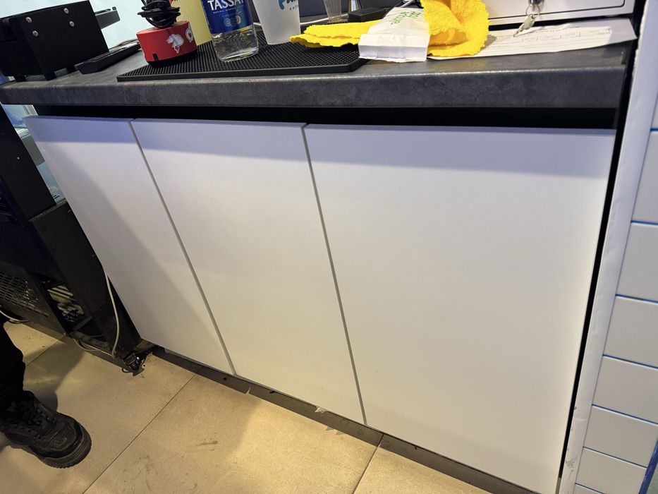 Продам мебель в отличном состоянии