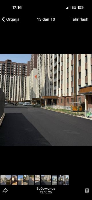 1 м2 70 000 сум. Тошкент шахри ва Тошкент вилояти