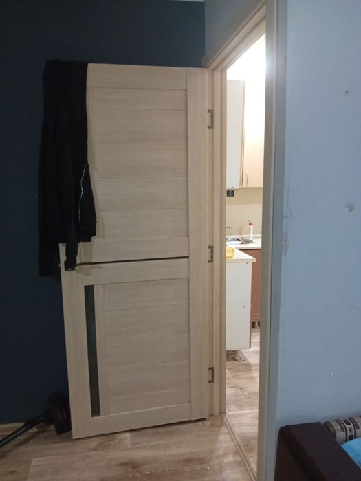 Продам 1 комнатную квартиру
