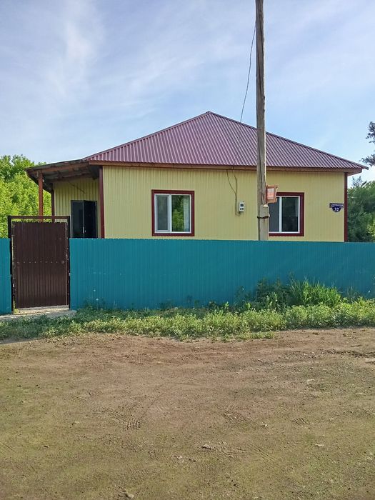 Срочно продам!!!