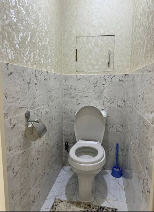 Чилонзор аренда квартира без маклер талабаларга ,оилага берилади