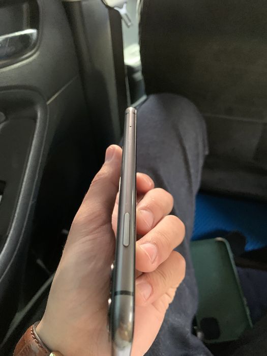 Iphone 11 128гб