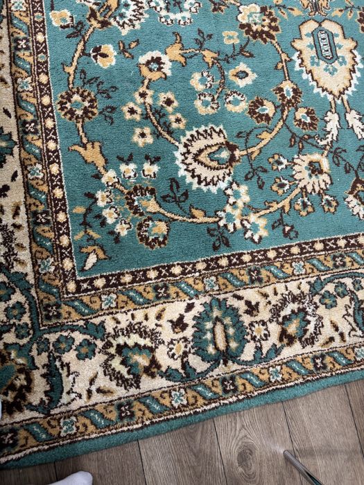 Продаются Шерстяные ковры