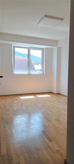 Дава се под наем Тристаен апартамент в Пловдив, Каменица 1 - 82 кв.м за 367.2 € - Снимка #1