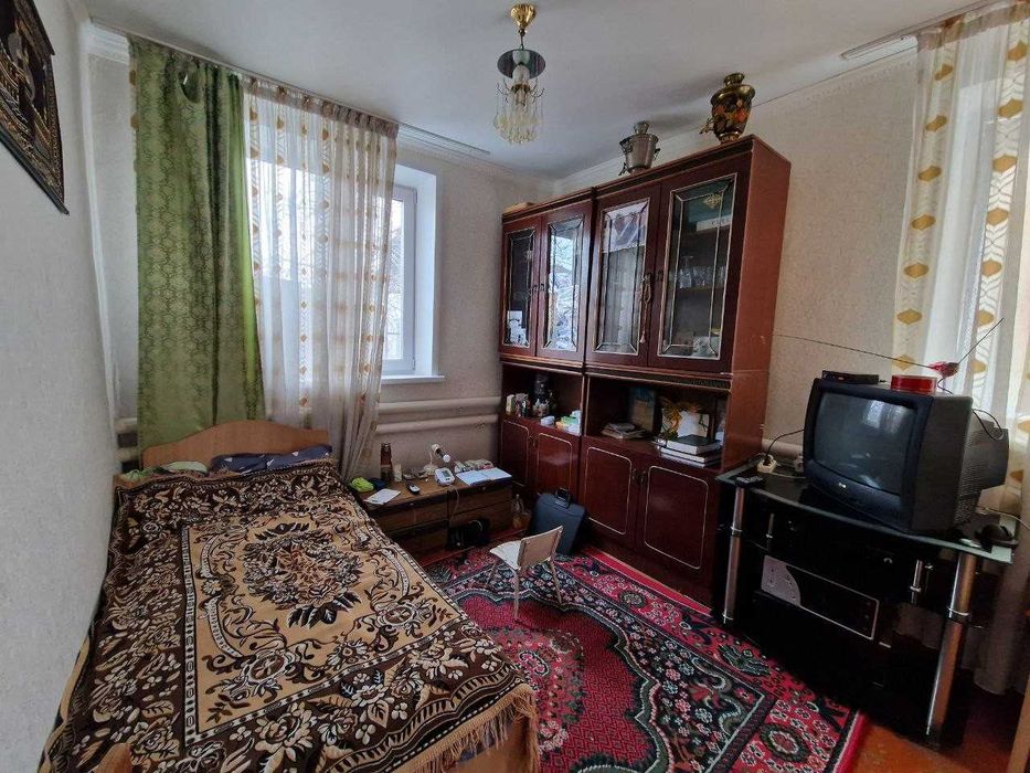 Продажа дома в Затоболовке