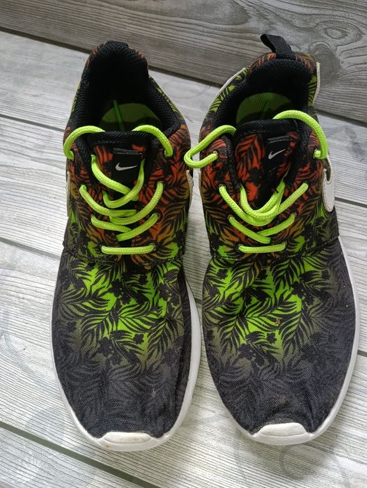 Nike Roshe N 36 Топ цена
