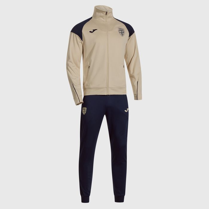 Trening Oficial de prezentare Echipa - produs resigilat Decathlon