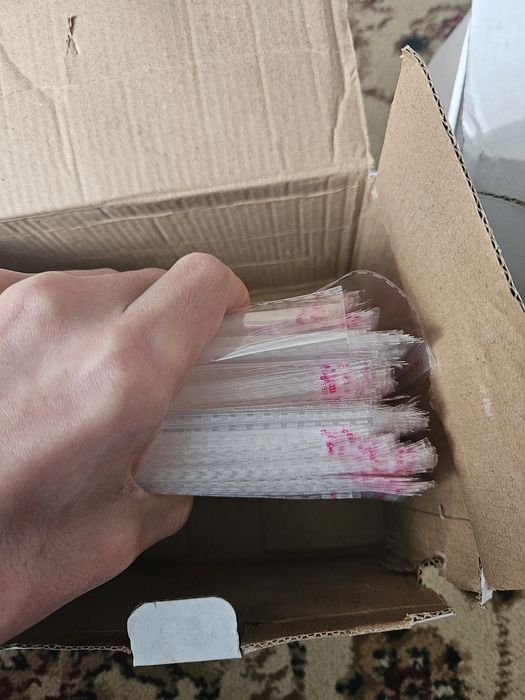 продаю пленка для картинки и прочие вещий